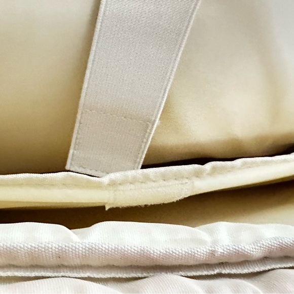 Beautiful laptop bag - Picture 6 of 7